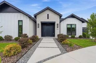 1324 SW 120th Dr, Gainesville, FL 32607 - Photo 2