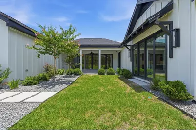 1324 SW 120th Drive, Gainesville, FL 32607 - Photo 28