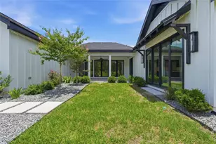 1324 SW 120th Dr, Gainesville, FL 32607 - Photo 28