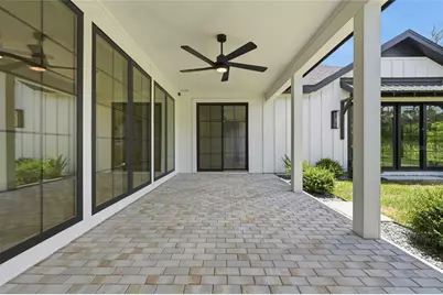 1324 SW 120th Drive, Gainesville, FL 32607 - Photo 26