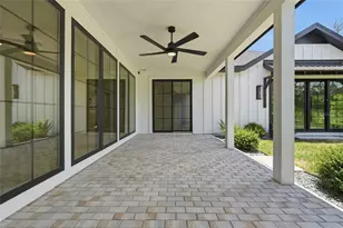1324 SW 120th Dr, Gainesville, FL 32607 - Photo 26
