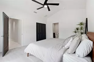 1324 SW 120th Dr, Gainesville, FL 32607 - Photo 22