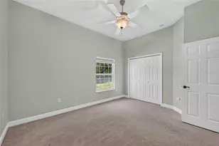 26807 SW 20th Pl, Newberry, FL 32669 - Photo 28