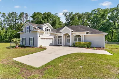 26807 SW 20th Place, Newberry, FL 32669 - Photo 46
