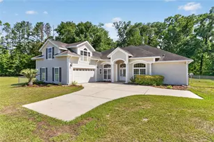 26807 SW 20th Pl, Newberry, FL 32669 - Photo 46