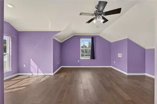 26807 SW 20th Pl, Newberry, FL 32669 - Photo 34