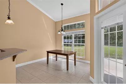 26807 SW 20th Place, Newberry, FL 32669 - Photo 12