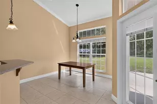 26807 SW 20th Pl, Newberry, FL 32669 - Photo 12