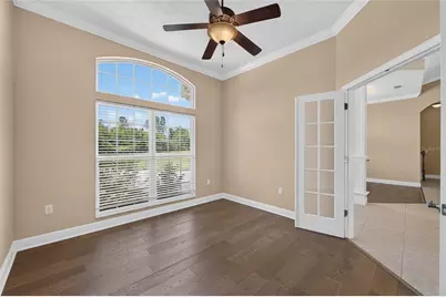 26807 SW 20th Place, Newberry, FL 32669 - Photo 20
