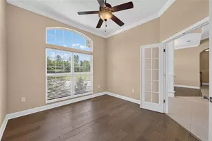 26807 SW 20th Pl, Newberry, FL 32669 - Photo 20