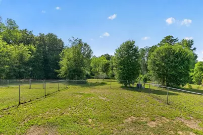 26807 SW 20th Place, Newberry, FL 32669 - Photo 54