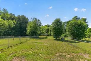 26807 SW 20th Pl, Newberry, FL 32669 - Photo 54