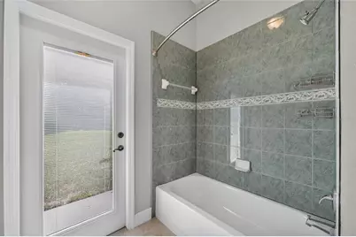 26807 SW 20th Place, Newberry, FL 32669 - Photo 32