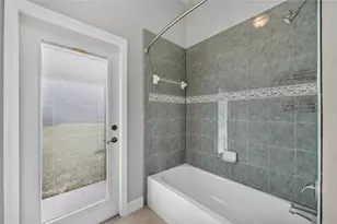 26807 SW 20th Pl, Newberry, FL 32669 - Photo 32
