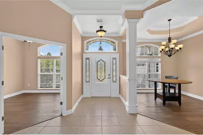 26807 SW 20th Place, Newberry, FL 32669 - Photo 4