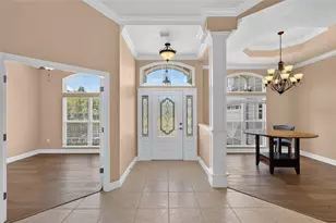 26807 SW 20th Pl, Newberry, FL 32669 - Photo 4