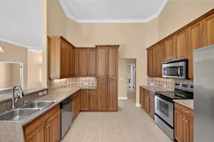 26807 SW 20th Pl, Newberry, FL 32669 - Photo 18