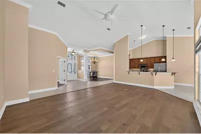 26807 SW 20th Place, Newberry, FL 32669 - Photo 8