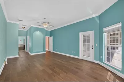 26807 SW 20th Place, Newberry, FL 32669 - Photo 22