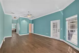 26807 SW 20th Pl, Newberry, FL 32669 - Photo 22
