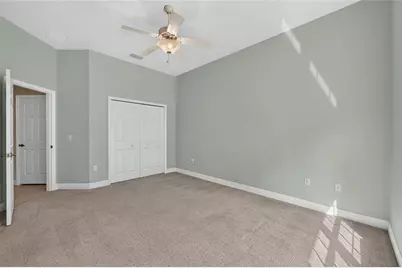 26807 SW 20th Place, Newberry, FL 32669 - Photo 30