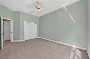 26807 SW 20th Pl, Newberry, FL 32669 - Photo 30