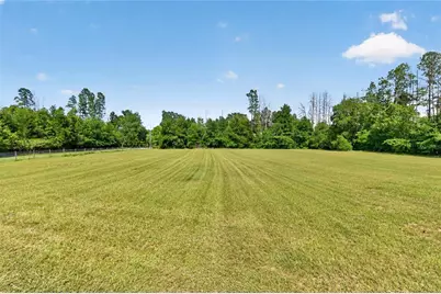 26807 SW 20th Place, Newberry, FL 32669 - Photo 52