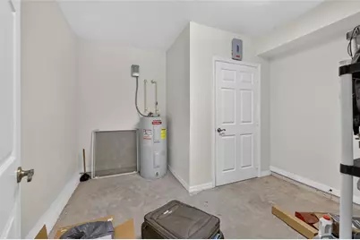 26807 SW 20th Place, Newberry, FL 32669 - Photo 40