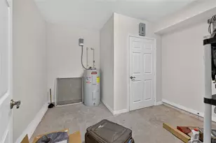 26807 SW 20th Pl, Newberry, FL 32669 - Photo 40