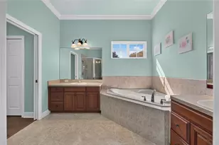 26807 SW 20th Pl, Newberry, FL 32669 - Photo 24