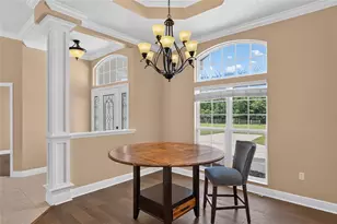 26807 SW 20th Pl, Newberry, FL 32669 - Photo 10