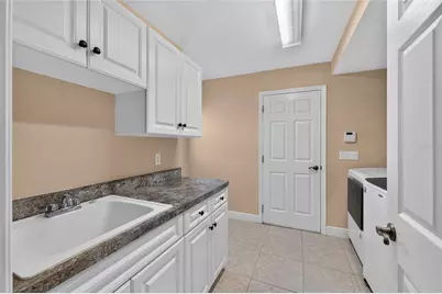 26807 SW 20th Place, Newberry, FL 32669 - Photo 38