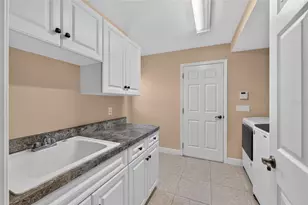 26807 SW 20th Pl, Newberry, FL 32669 - Photo 38