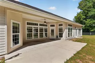 26807 SW 20th Pl, Newberry, FL 32669 - Photo 42
