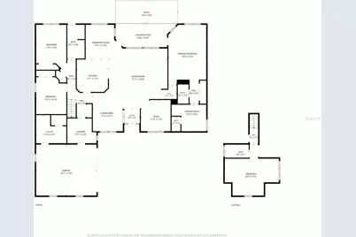 26807 SW 20th Place, Newberry, FL 32669 - Photo 44