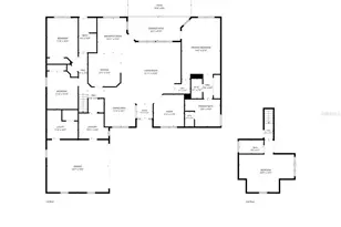 26807 SW 20th Pl, Newberry, FL 32669 - Photo 44