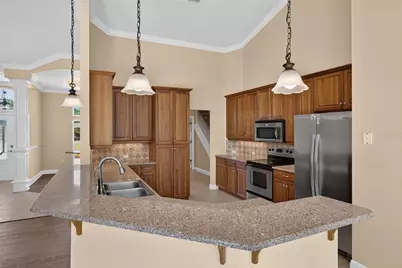 26807 SW 20th Place, Newberry, FL 32669 - Photo 14