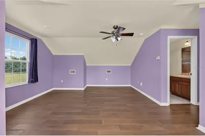 26807 SW 20th Place, Newberry, FL 32669 - Photo 36