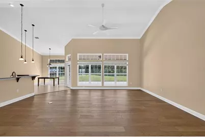 26807 SW 20th Place, Newberry, FL 32669 - Photo 6