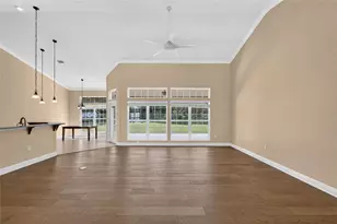 26807 SW 20th Pl, Newberry, FL 32669 - Photo 6