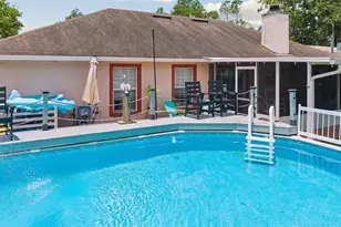 134 Bowfin Dr, Palatka, FL 32177 - Photo 36
