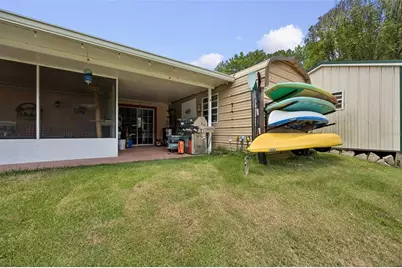 134 Bowfin Drive, Palatka, FL 32177 - Photo 32