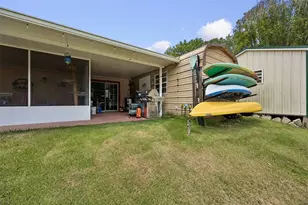 134 Bowfin Dr, Palatka, FL 32177 - Photo 32