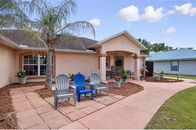 134 Bowfin Drive, Palatka, FL 32177 - Photo 46