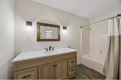 134 Bowfin Drive, Palatka, FL 32177 - Photo 26