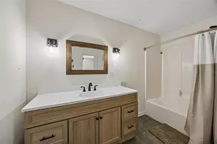 134 Bowfin Dr, Palatka, FL 32177 - Photo 26