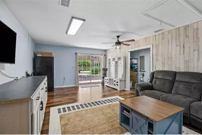 134 Bowfin Drive, Palatka, FL 32177 - Photo 16