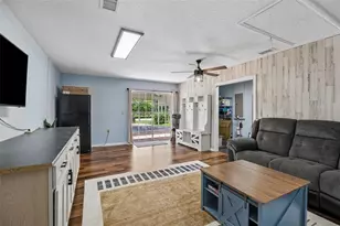 134 Bowfin Dr, Palatka, FL 32177 - Photo 16