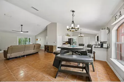 134 Bowfin Drive, Palatka, FL 32177 - Photo 10