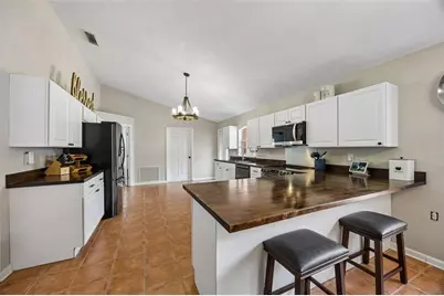 134 Bowfin Drive, Palatka, FL 32177 - Photo 14